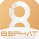 A7A5 logo
