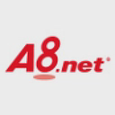 Ane logo