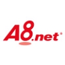 Ane logo