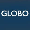 Globo Shoes (CA) [CA] logo
