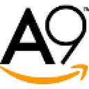 Amazon A9