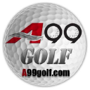 A99 Mall