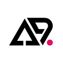 A9 Architects Ltd logo