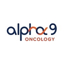Alpha-9 Oncology