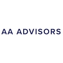 A A Advisors Ltd logo