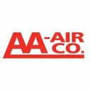 AA-Air logo