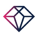 aa-cdn.net icon