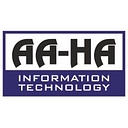Favicon of AA-HA Group