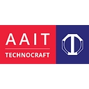 Aait / Technocraft Scaffold Distribution logo