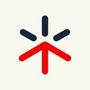 Aa Isp logo