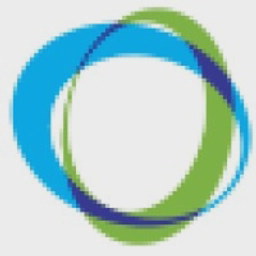 AA Lighting Limited logo