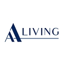 aa-living.com logo