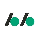 Favicon of Adamson Ahdoot LLP