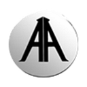 A A Technologies