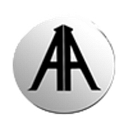 Aa Technology Inc logo