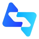 Aa Technologies, Llc logo