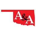 A & A TRUCKING