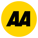 aa-pet logo