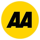 AA Insurance logo