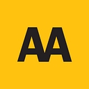 Favicon of The Automobile Association of South Africa