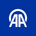 Aa Com logo