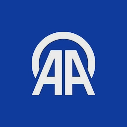 aa.com.tr