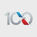 American Airlines logo