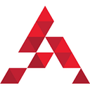 Albuquerque Academy logo