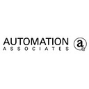 Automation Associates Limited logo