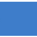 Alcoholics Anonymous World Services Inc logo
