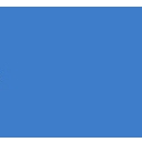 Alcoholics Anonymous World Services