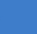 aa.org icon