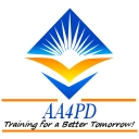 AA4PD