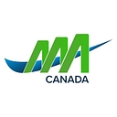 AAA Assistance Aéronautique & Aérospatiale Canada