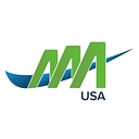 Aaa Usa