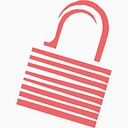 AAA Alliance Self Storage logo