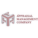 Aaa Appraisal Management Company, Llc logo
