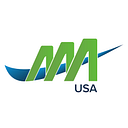 AAA USA Inc logo