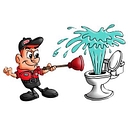 Aaa Auger Plumbing Services logo