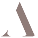 AAA Certification logo