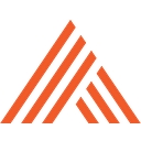 AAA Electric Motors Sales and Service