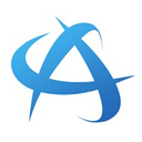 AAA Global logo