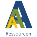 Vulcan Energie Ressourcen GmbH logo