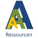 Vulcan Energie Ressourcen GmbH logo