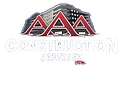 Aaa Restoration Inc logo