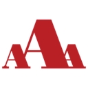 AAA Roofing logo