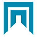 The Alberta Association Of Architects logo