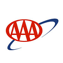 AAA The Auto Club Group