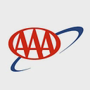 AAA Auto Club logo