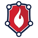 Atlanta Adventist Academy logo